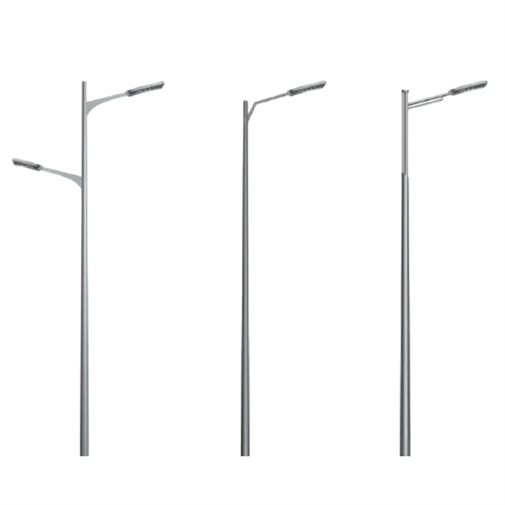 120w Led Solar Street Light best