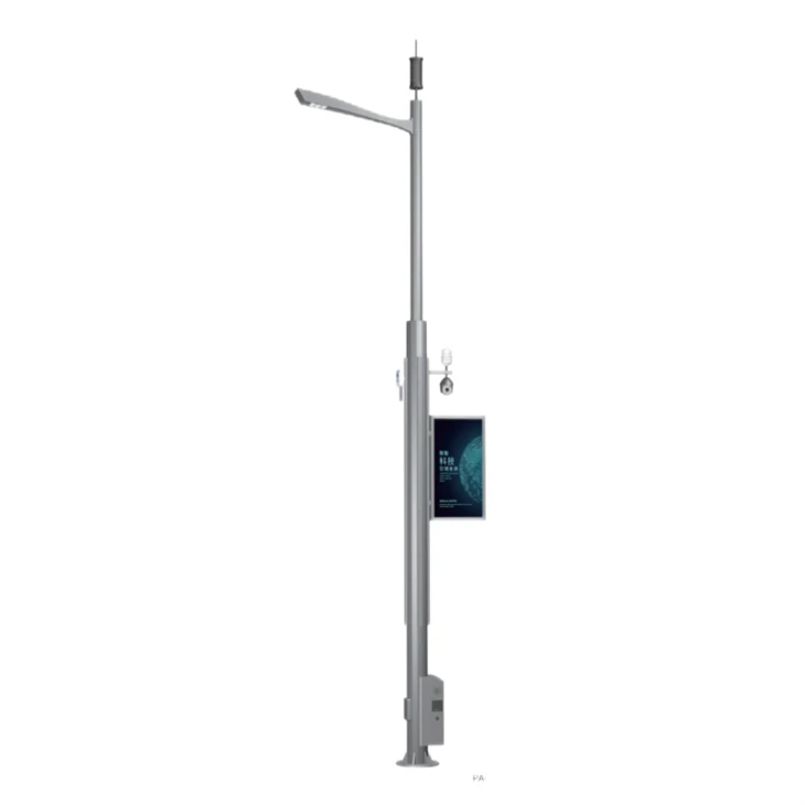 150w Solar Street Light best