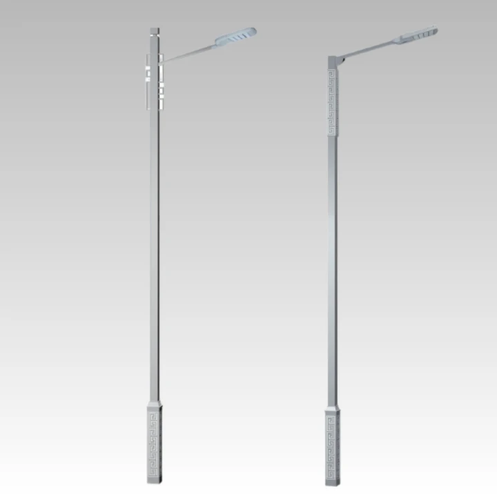 400w Led Street Light suppliers
