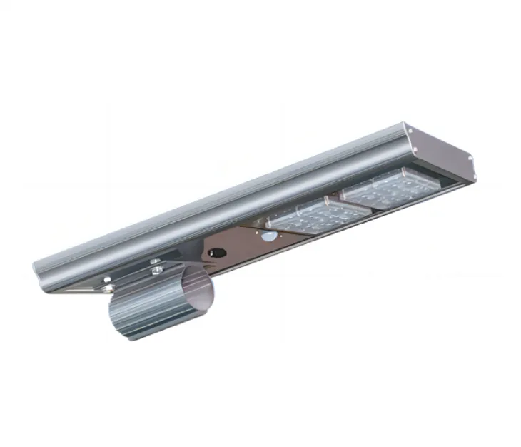 500 Watt Solar Street Light suppliers