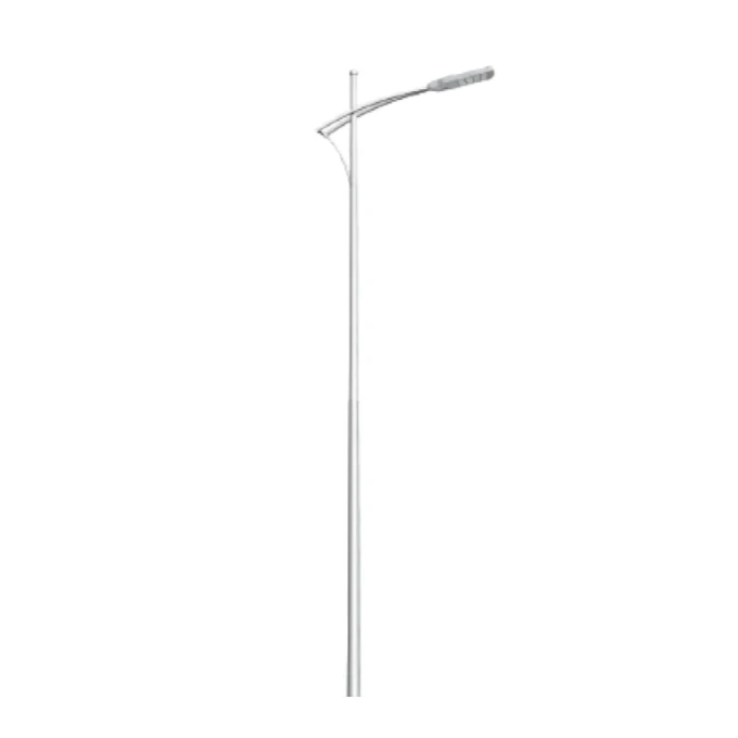 60w Endurance Solar Lights suppliers
