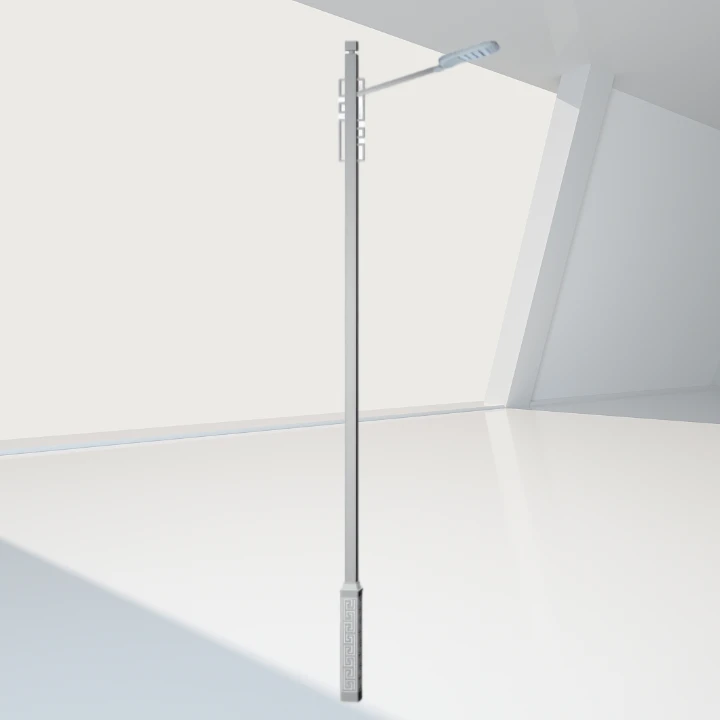 60w Solar Light suppliers