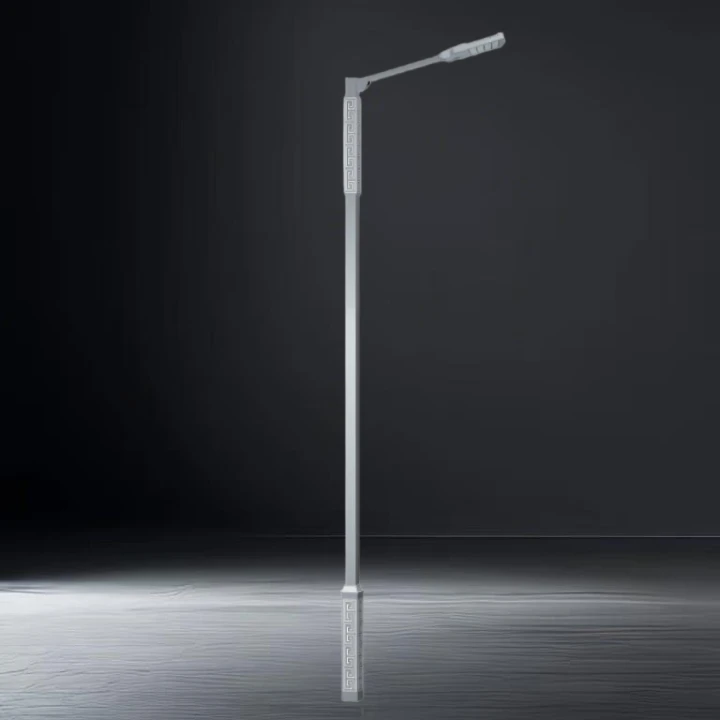 70w Led Street Light best