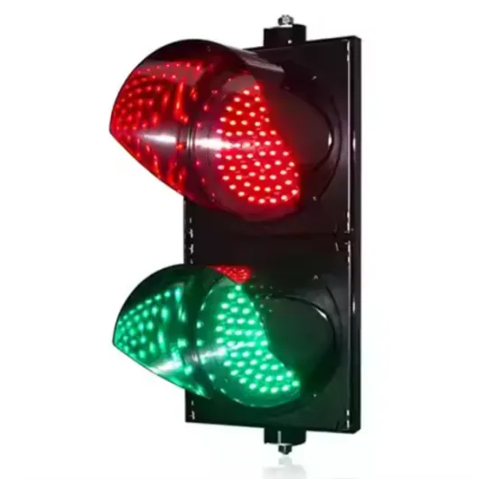 2-3