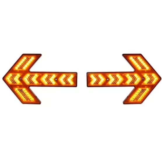 1-2