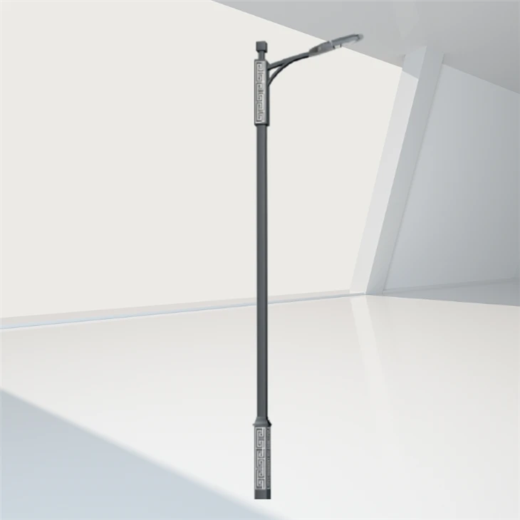Led Street Light 120 Watt suppliers