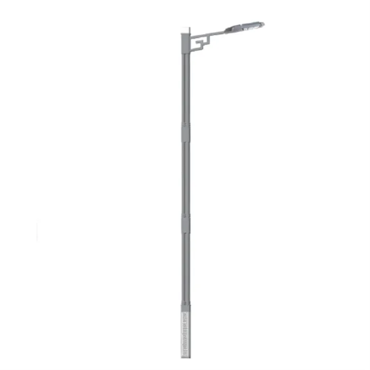 Led Street Light 250 Watt suppliers