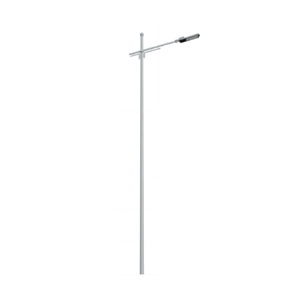150w Street Light