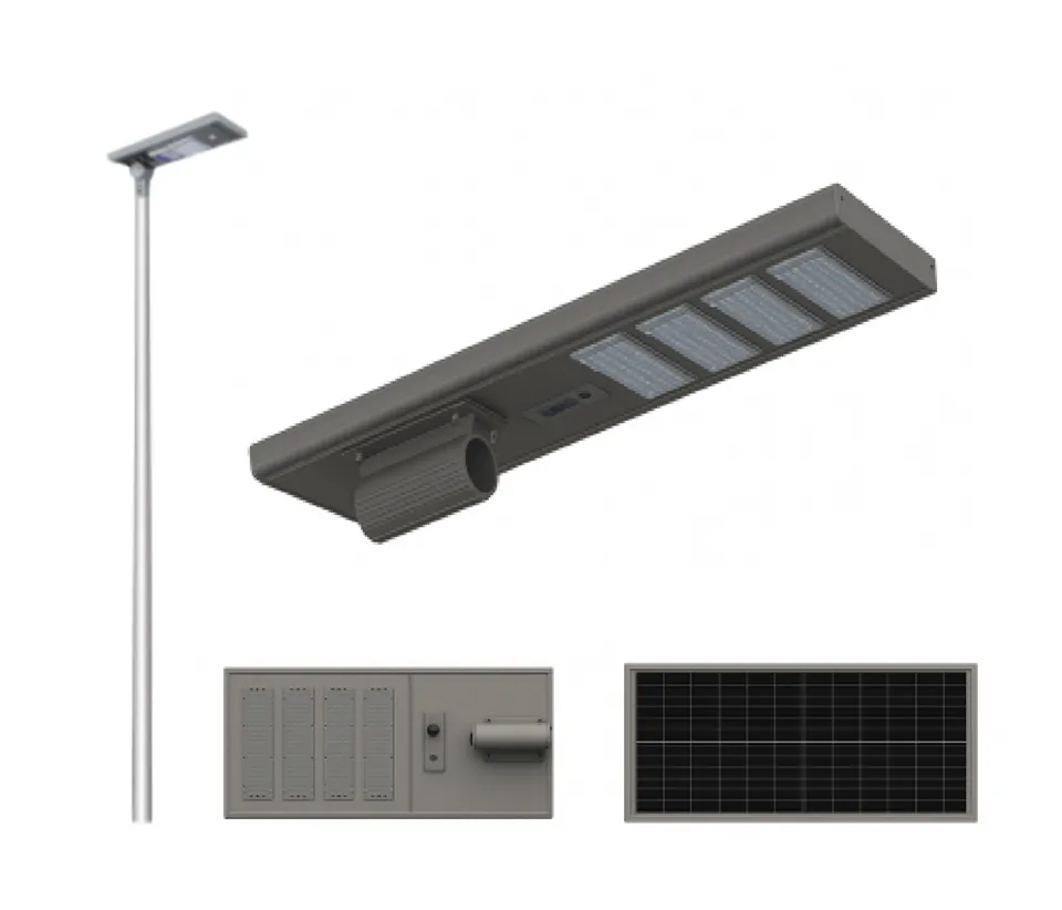 Bright Outdoor Lights Solar