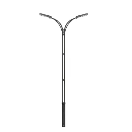 Led Ip66 Street Light