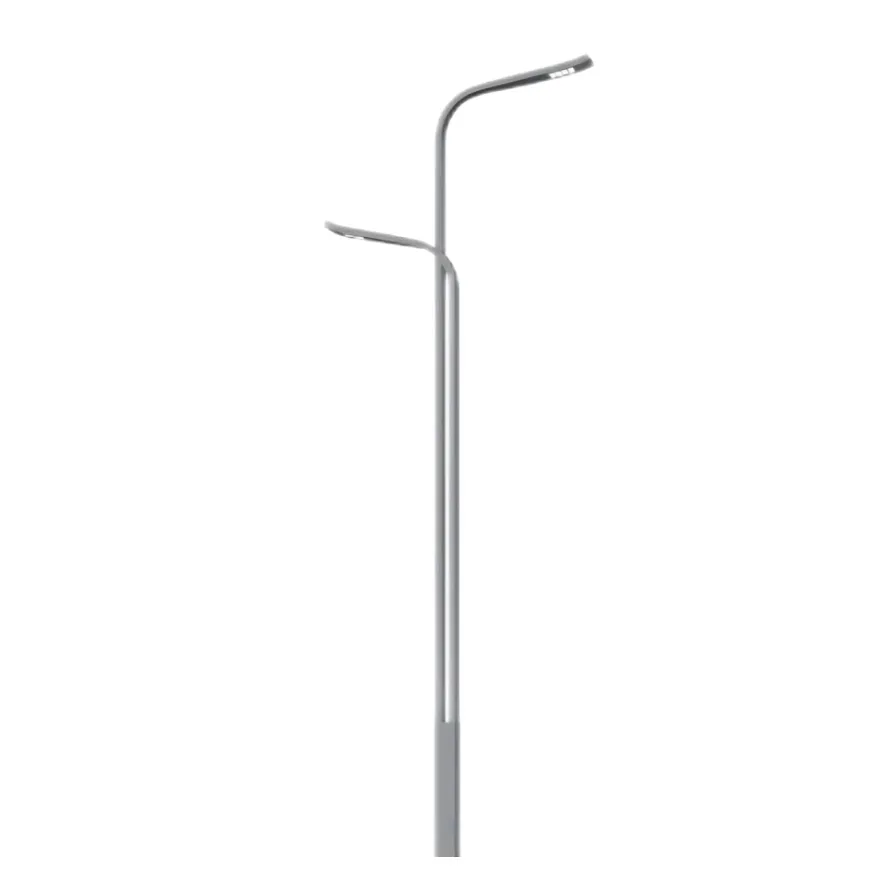 Are led pedestrian lights durable?