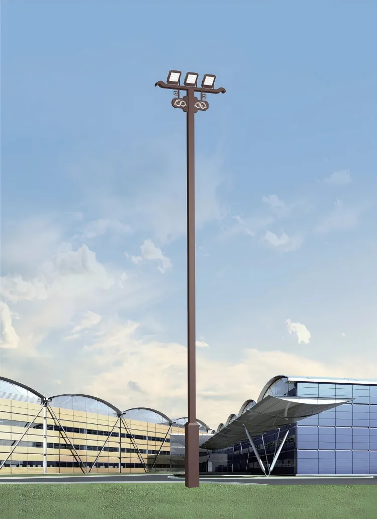 1 1