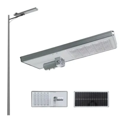 Réverbère à LED de 1000 watts