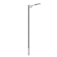 Top 10 Led Road Lamp Suppliers in the world